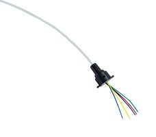 BIVAR SASG3-6.00-RGB