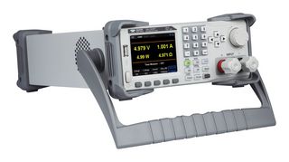 TELEDYNE LECROY T3EL150303P
