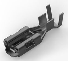 TE CONNECTIVITY 170456-2