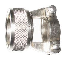 AMPHENOL PCD M85049/49-2S16N