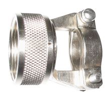 AMPHENOL PCD M85049/1817N06