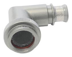 AMPHENOL PCD M85049/90-11N03