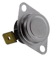 WHITE RODGERS 3L12-220