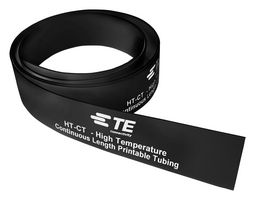 RAYCHEM - TE CONNECTIVITY HT-CT-50M-3/32-OUT-0
