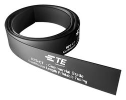 RAYCHEM - TE CONNECTIVITY RPS-CT-50M-19.0-OUT-0