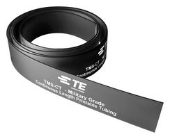 RAYCHEM - TE CONNECTIVITY TMS-CT-50M-1/8-OUT-0