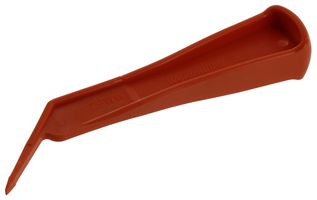 WEIDMULLER 1669630000