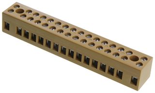 WEIDMULLER 0244220000