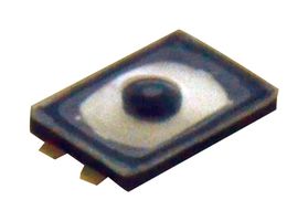 E-SWITCH TL3780AF100QG