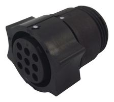 AMP - TE CONNECTIVITY 1445534-1