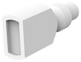 AMP - TE CONNECTIVITY 170823-3.