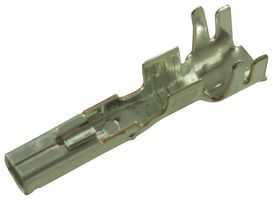 TE CONNECTIVITY - AMP 177915-2