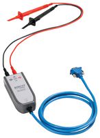 PICO TECHNOLOGY PICOCONNECT 442.