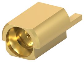 TE CONNECTIVITY 2477337-1