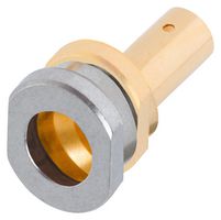 AMPHENOL SV MICROWAVE 4911-60030.