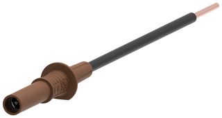 CAL TEST ELECTRONICS CT4534-1