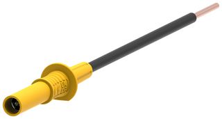 CAL TEST ELECTRONICS CT4534-4