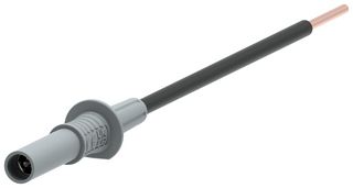 CAL TEST ELECTRONICS CT4534-8