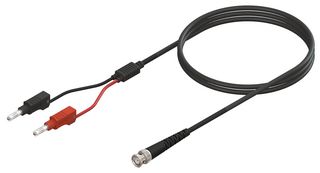 CAL TEST ELECTRONICS CT4453-100