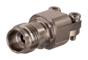 JOHNSON - CINCH CONNECTIVITY 147-0701-842