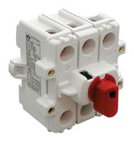 ALTECH VKA380N
