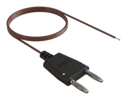 CAL TEST ELECTRONICS CT4533