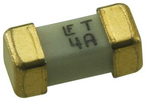 LITTELFUSE 0452004.MRL.