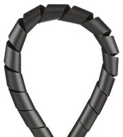 PANDUIT T50P-C0