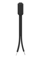SQUARE D BY SCHNEIDER ELECTRIC TM1STNTCRN61515