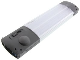 NVENT HOFFMAN EL1200D24V