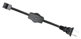 MULTICOMP PRO MP006280