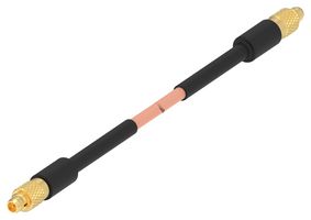 TE CONNECTIVITY 2479977-1.