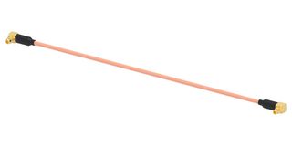 TE CONNECTIVITY 2480671-1.