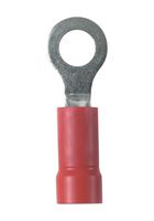 PANDUIT PV18-14R-MY.