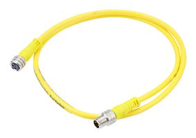 MOLEX 120086-8547