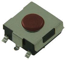 ALCOSWITCH - TE CONNECTIVITY FSM1LPATR.