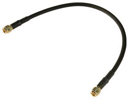 AMPHENOL RF 135101-04-12.00.