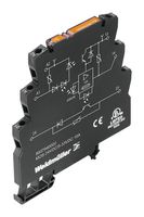 WEIDMULLER 8937940000.