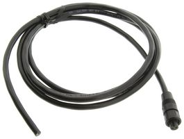 SWITCHCRAFT/CONXALL CA162802S07990