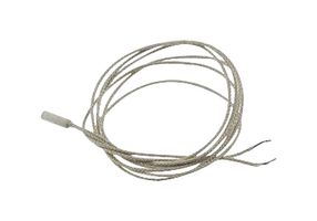 HONEYWELL HEL-707-T-0-12-00..