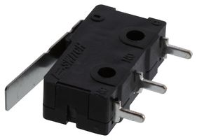 E-SWITCH MS0850502F030P1A.