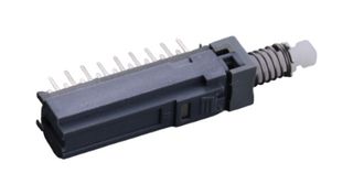 E-SWITCH PBH6UEENAGX.