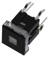 E-SWITCH TL1240YQ2JBLK.