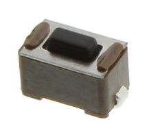 E-SWITCH TL3302AF180QJ.