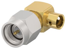 TE CONNECTIVITY 2486512-1