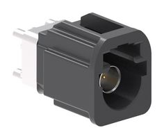 AMPHENOL RF FM1-NASP-PCB-1