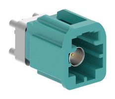 AMPHENOL RF FM1-NZSP-PCB-1