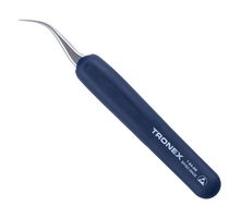 TRONEX 7-SA-DR