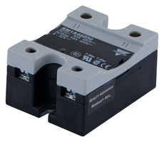 CARLO GAVAZZI RM1A48D50..
