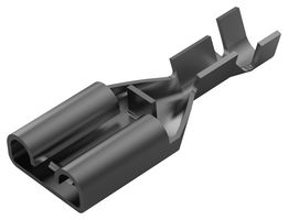 AMP - TE CONNECTIVITY 63933-2